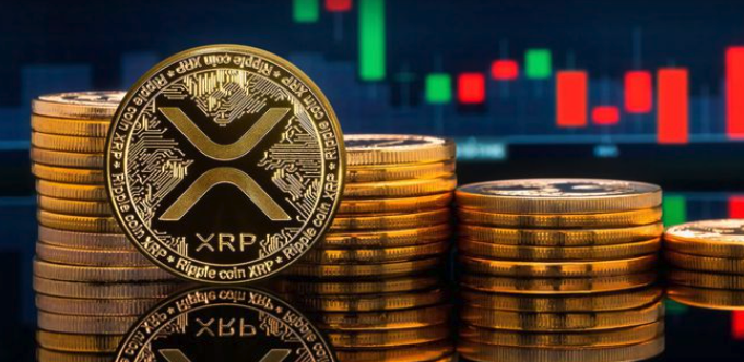 ripple币交易平台排行榜 ripple币全球交易所top10推荐 - php中文网